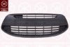 KLOKKERHOLM 2506910A1 Ventilation Grille, bumper